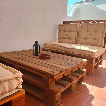 Port Royale Los Cristianos Лос-Крістіанос Екстер'єр фото