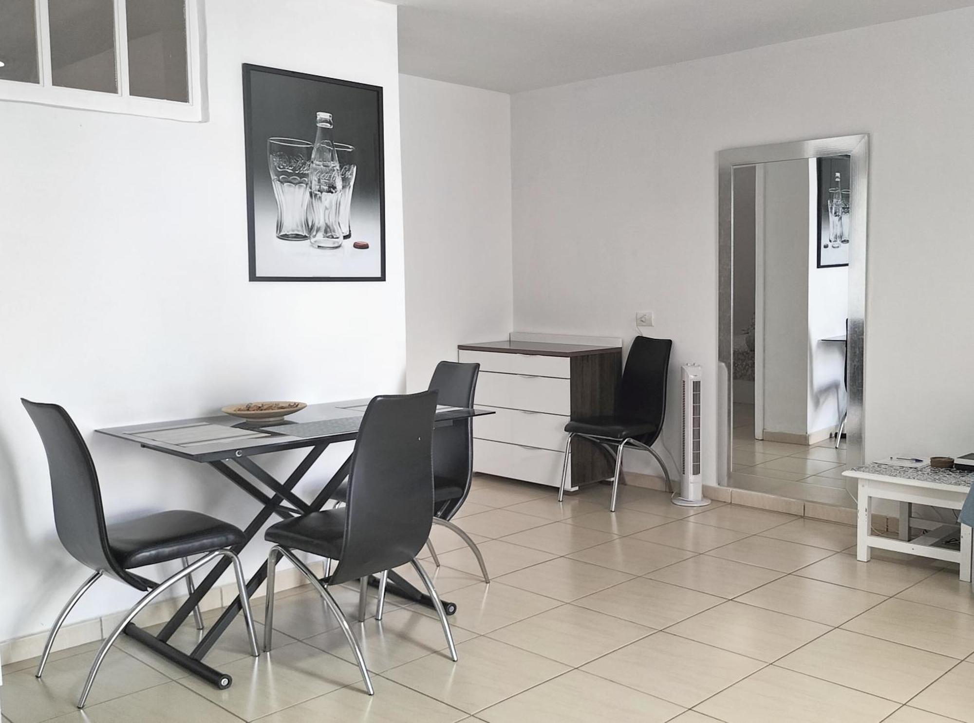 Port Royale Los Cristianos Лос-Крістіанос Екстер'єр фото