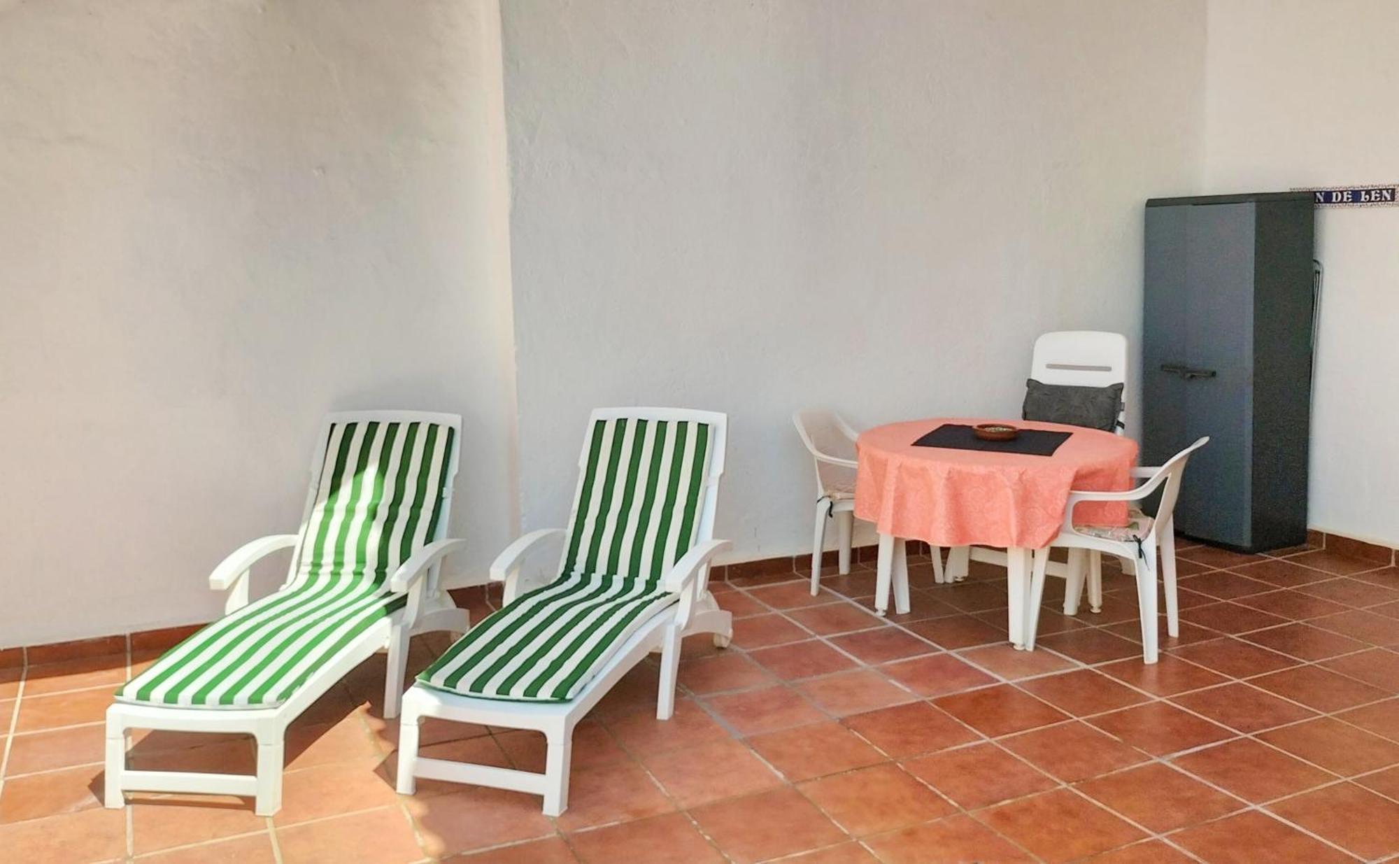 Port Royale Los Cristianos Лос-Крістіанос Екстер'єр фото